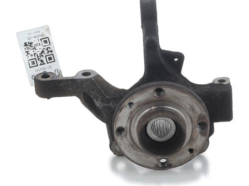 venstre-styrespindel-lejehus-renault-modus-grand-modus-fjp0_-2004-31821429 main image