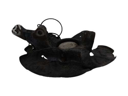 Left front steering knuckle MERCEDES-BENZ VITO Van (W447) 114 CDI (447.601, 447.603, 447.605) | BP38007681M25 - Image 3