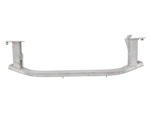 Kofangerbjælke Kofangerbjælke RENAULT CLIO IV (BH_) 1.5 dCi 90 (90 hp) 34112180 34112180