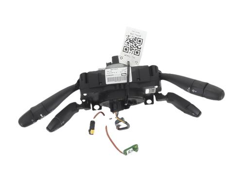 Switch CITROËN C5 II Break (RE_) 1.6 HDi (RE9HZC, RE9HYB) | BP36447159I30 - Image 5