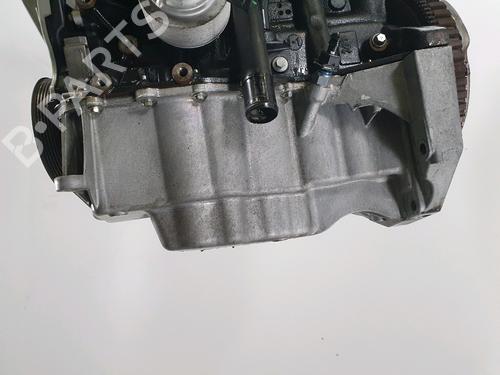 Engine RENAULT CLIO IV (BH_) 1.5 dCi 90 | BP36182082M1  - Image 10