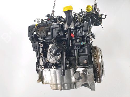 Engine DACIA DUSTER (HS_) 1.5 dCi 4x4 (HSMC, HSMD) | BP37532888M1 - Image 2