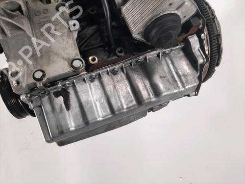 Engine AUDI A3 Sportback (8PA) 2.0 TDI 16V quattro | BP36853711M1  - Image 9