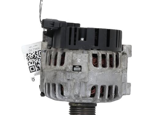 Alternator PEUGEOT 307 (3A/C) 1.4 16V | BP30165829M7 
