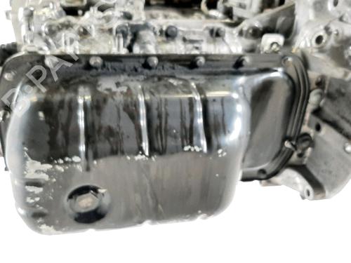 Engine FORD FIESTA VI (CB1, CCN) 1.6 TDCi | BP32202208M1 - Image 13