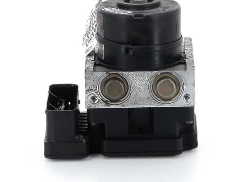 Used ABS pump ABS pump CITROËN C3 I (FC_, FN_) 1.4 HDi (68 hp) 39941864 39941864