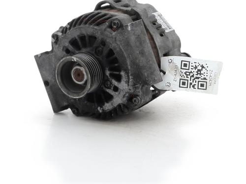 Used Alternator Alternator 39394036 39394036