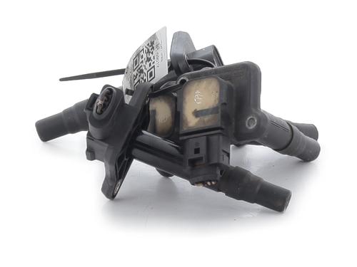 Ignition coil AUDI TT (8N3) 1.8 T | BP32309655M94 - Image 4