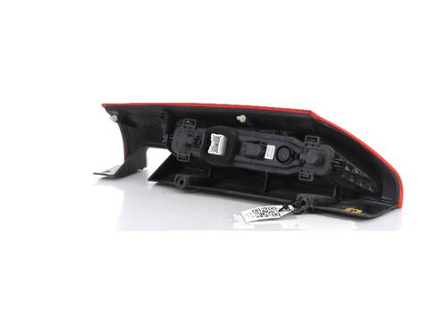 Left taillight RENAULT KANGOO Express (FW0/1_) 1.5 dCi 90 (FW0G, FW05, FW08, FW11) | BP39224392C34 - Image 4
