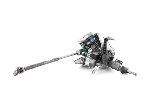 Used Steering column Steering column FIAT PANDA (169_) 1.2 (169AXF2A, 169AXF1A) (69 hp) 39972037 39972037