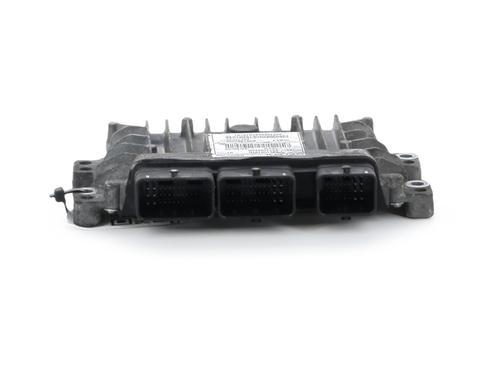 Used Engine control unit (ECU) Engine control unit (ECU) RENAULT MEGANE III Coupe (DZ0/1_) 1.5 dCi (DZ0C, DZ1A) (90 hp) 34531903 34531903