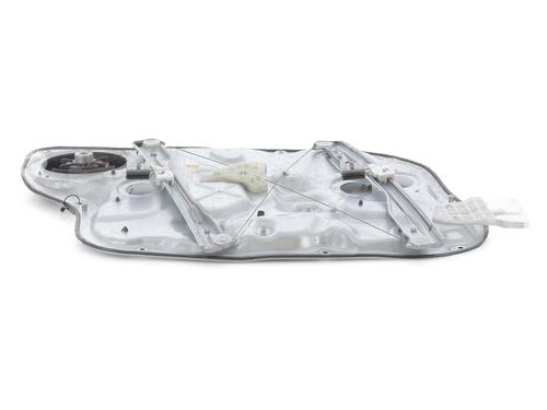 Front right window mechanism KIA CEE'D Hatchback (ED) 1.6 CRDi 90 | BP36946020C23 - Image 3