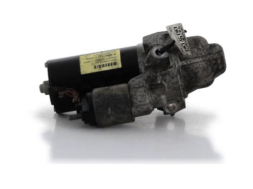 motor-de-arranque-peugeot-boxer-van-2006-32717052 main image