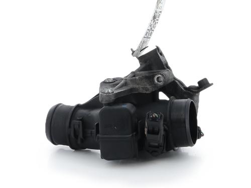 Used Mass air flow sensor Mass air flow sensor 38612569 38612569