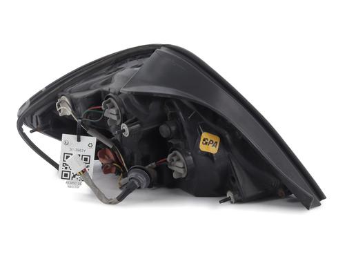 Right taillight HYUNDAI COUPE II (GK) 2.0 GLS | BP32040259C35