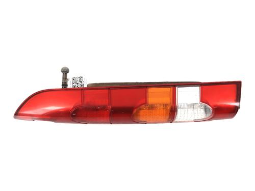 Used Right taillight Right taillight RENAULT KANGOO (KC0/1_) 1.5 dCi (61 hp) 33281139 33281139
