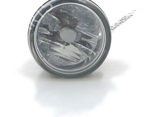 Nebelscheinwerfer links für CITROËN C3 I (FC_, FN_) 1.4 16V HDi (90 hp) 29987758