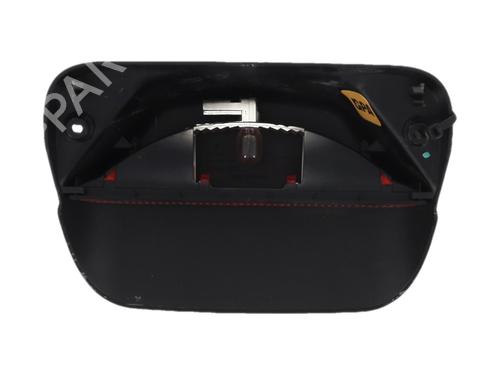 Third brake light DACIA SANDERO II TCe 90 (B8M1, B8MA, B8AC) | BP40211823L11 - Image 3