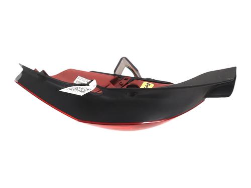 right-taillight-renault-clio-iii-br01-cr01-2005-2006-2007-2008-2009-2010-2011-2012-2013-2014-35798785 main image