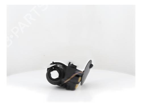 Tanklåg FORD C-MAX (DM2) 1.8 TDCi | BP39087296C131 - Image 4