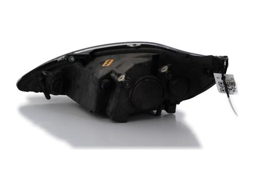 Right headlight FORD KA (RU8) 1.2 | BP30093595C29 