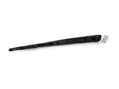 Used Rear windshield wiper arm ALFA ROMEO GIULIETTA (940_) 1.4 TB (940FXA1A, 940FXT1A) (120 hp) 28971086
