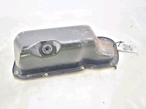 Used Oil sump PEUGEOT 206 Hatchback (2A/C) [1998-2012]  27917125
