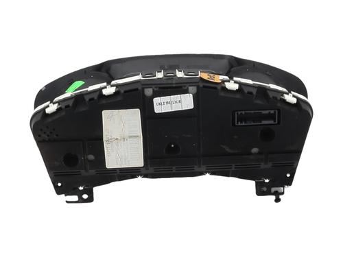 Instrument cluster FORD MONDEO IV Turnier (BA7) 2.0 | BP29048379C47