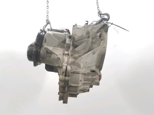 Gearbox FORD FIESTA VI (CB1, CCN) 1.25 | BP15374532M3 