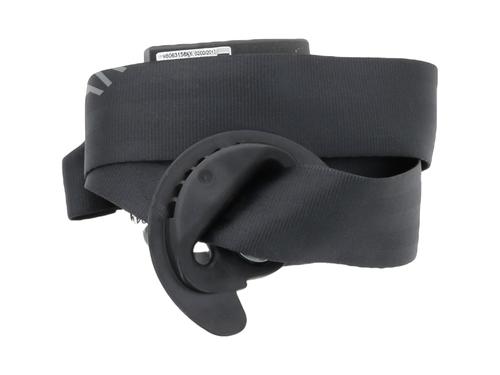 front-right-belt-tensioner-peugeot-208-i-ca_-cc_-2012-2013-2014-2015-2016-2017-2018-2019-2020-2021-31662179 main image