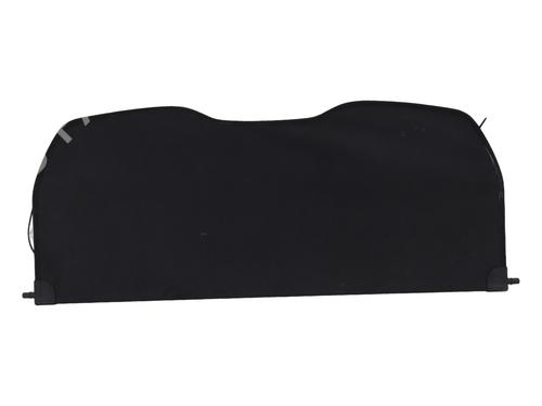 Used Rear parcel shelf RENAULT TWINGO III (BCM_, BCA_) 1.0 SCe 70 (BCMB) (69 hp) 29416039