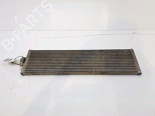 Oliekøler BMW X5 (G05, F95) xDrive 45 e Plug-in-Hybrid | BP28007896M33 
