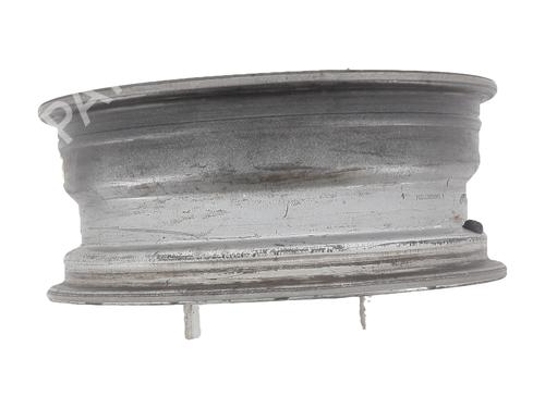 Used Rim Rim RENAULT TRAFIC II Bus (JL) [2001-2026] 34434007 34434007