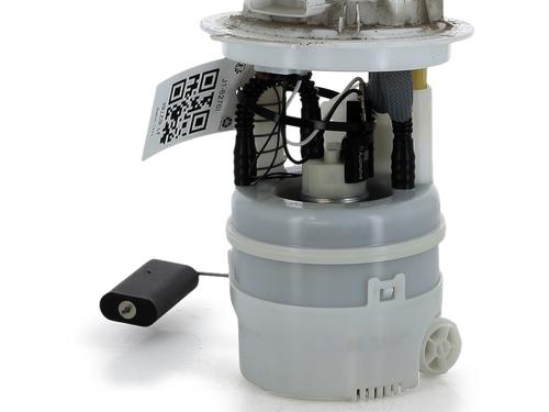Fuel pump DACIA SANDERO II 1.0 LPG (B8ML) | BP38480120M76 - Image 2