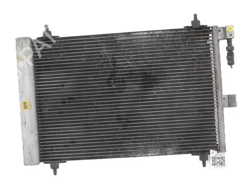 Radiateur de ac CITROËN XSARA (N1) 2.0 HDi 109 (109 hp) 32309950