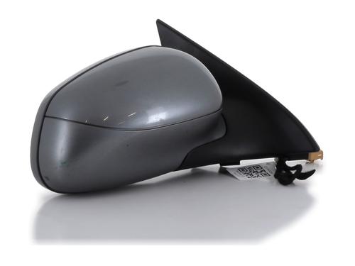 Right mirror PORSCHE CAYENNE (9PA) S 4.5 | BP32310398C27