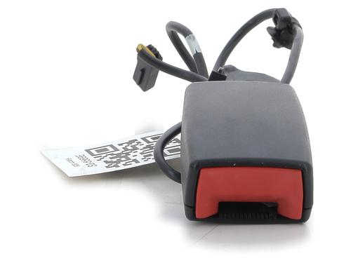 Sikkerhedssele-spænde VW UP! (121, 122, BL1, BL2, BL3, 123) 1.0 (60 hp) 27908913