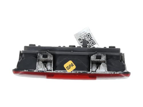 Luz central trasera MINI MINI Convertible (R57) Cooper D (112 hp) 31607141