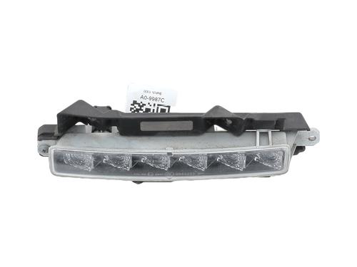 Used Left daytime light PEUGEOT 108 1.0 VTi 72 (72 hp) 32848204