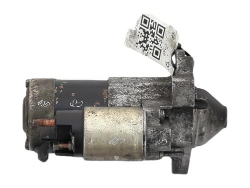 Starter RENAULT KANGOO Express (FW0/1_) 1.5 dCi 85 (FW0K, FW0L, FW0B) | BP40248440M8 - Image 5