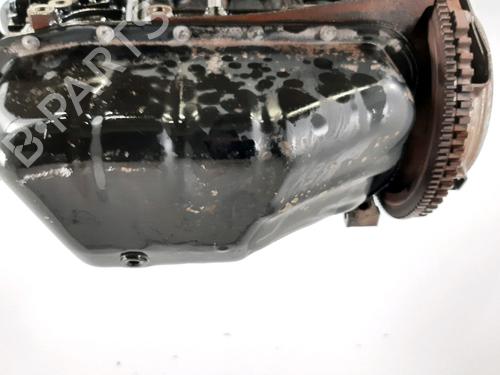 Engine RENAULT TWINGO II (CN0_) 1.2 16V (CN04, CN0B) | BP33190042M1  - Image 9