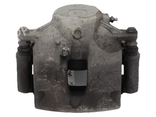 Høyre bremsekaliper foran Høyre bremsekaliper foran MERCEDES-BENZ C-CLASS (W204) C 300 (204.054) (231 hp) 36182533 36182533