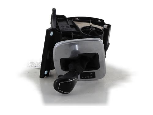 Used Gear lever Gear lever FORD S-MAX (WA6) 2.0 TDCi (130 hp) 34231033 34231033