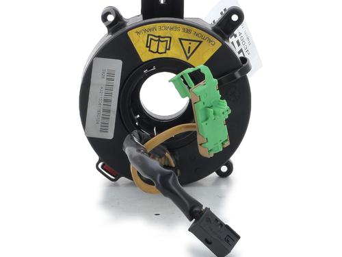 Used Squib airbag ALFA ROMEO 147 (937_) 1.9 JTDM 16V (937.AXN1B, 937.BXN1B) (150 hp) 29048523