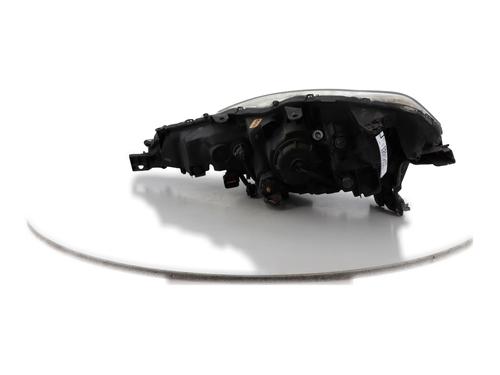 Right headlight PEUGEOT 4007 (VU_, VV_) 2.2 HDi | BP29623364C29 