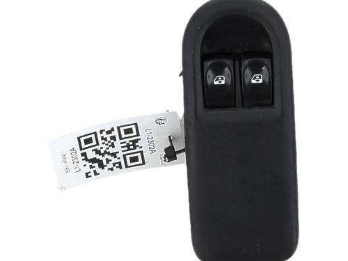 Used Left front window switch Left front window switch 37483507 37483507