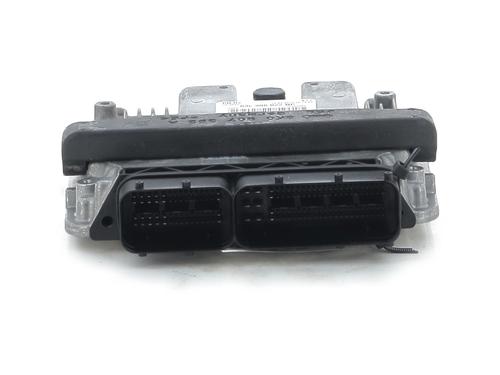 Used Engine control unit (ECU) AUDI A5 Sportback (8TA) 2.0 TDI (170 hp) 31032055