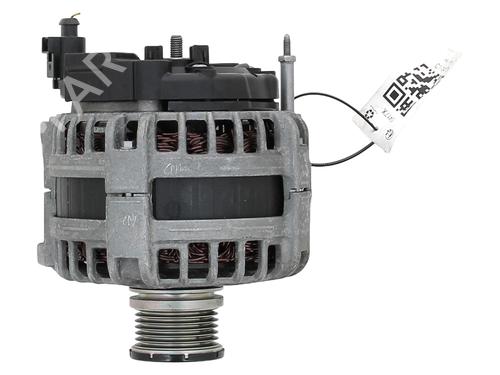 Alternator VW TRANSPORTER T6 Van (SGA, SGH, SHA, SHH) 2.0 TDI | BP21260956M7