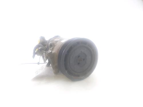 Used AC compressor RENAULT SCÉNIC III (JZ0/1_) 1.5 dCi (JZ02, JZ0R) (95 hp) 26406022