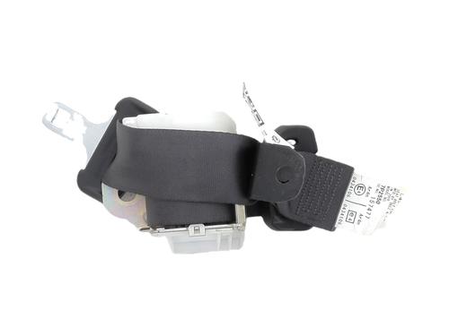 Used Rear left seatbelt Rear left seatbelt SUZUKI SWIFT III (MZ, EZ) 1.3 (RS413, ZC11S) (92 hp) 36210386 36210386